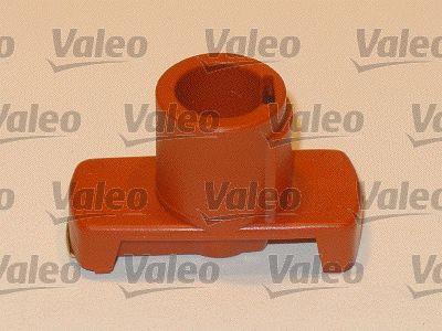 Doigt allumeur VALEO ref. 343914